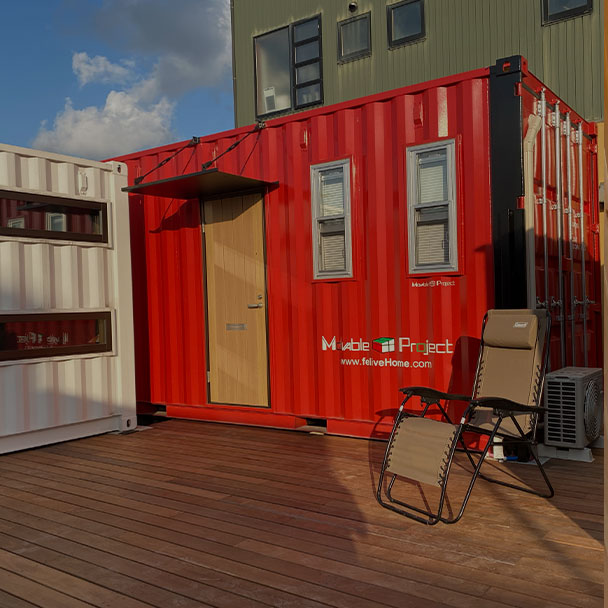 https://felivehome.co.jp/container-sauna/wp-content/uploads/2022/07/p1.png