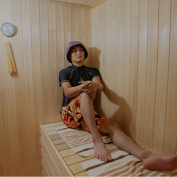 https://felivehome.co.jp/container-sauna/wp-content/uploads/2022/07/p4.png